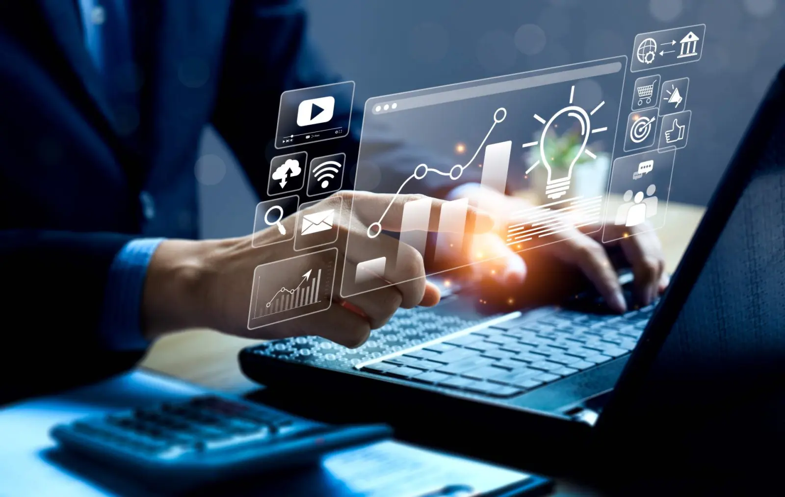 Peluang Bisnis UMKM di Era Digital